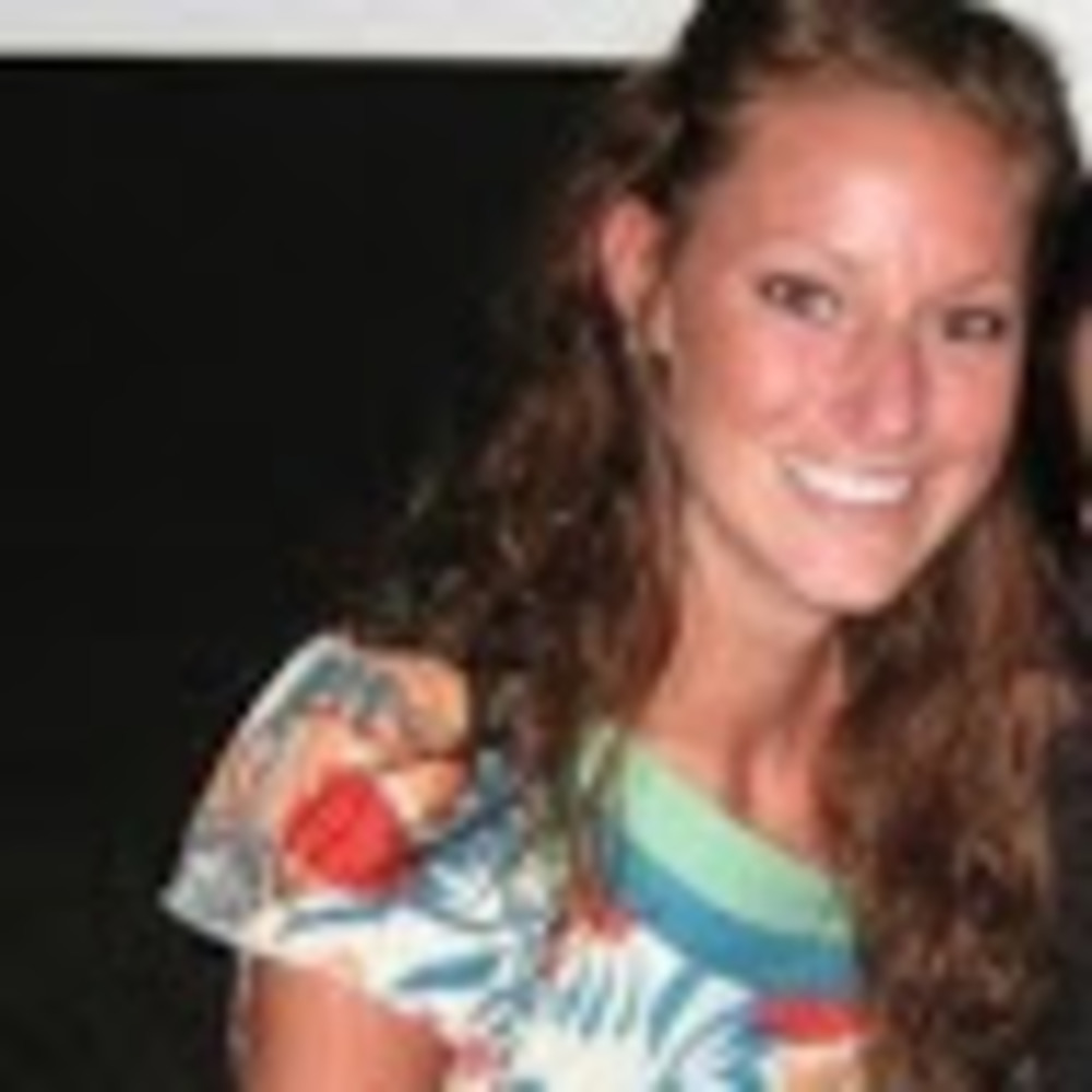 Meet your Posher, Nicki